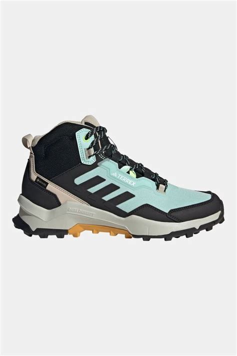 adidas terrex dames zwart|Adidas Terrex schoenen aanbieding.